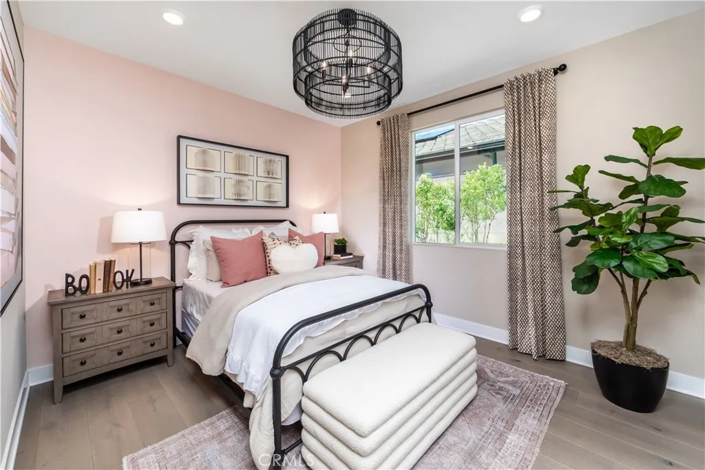 161 Great Park Boulevard, Irvine, California 92618 home-pic-9